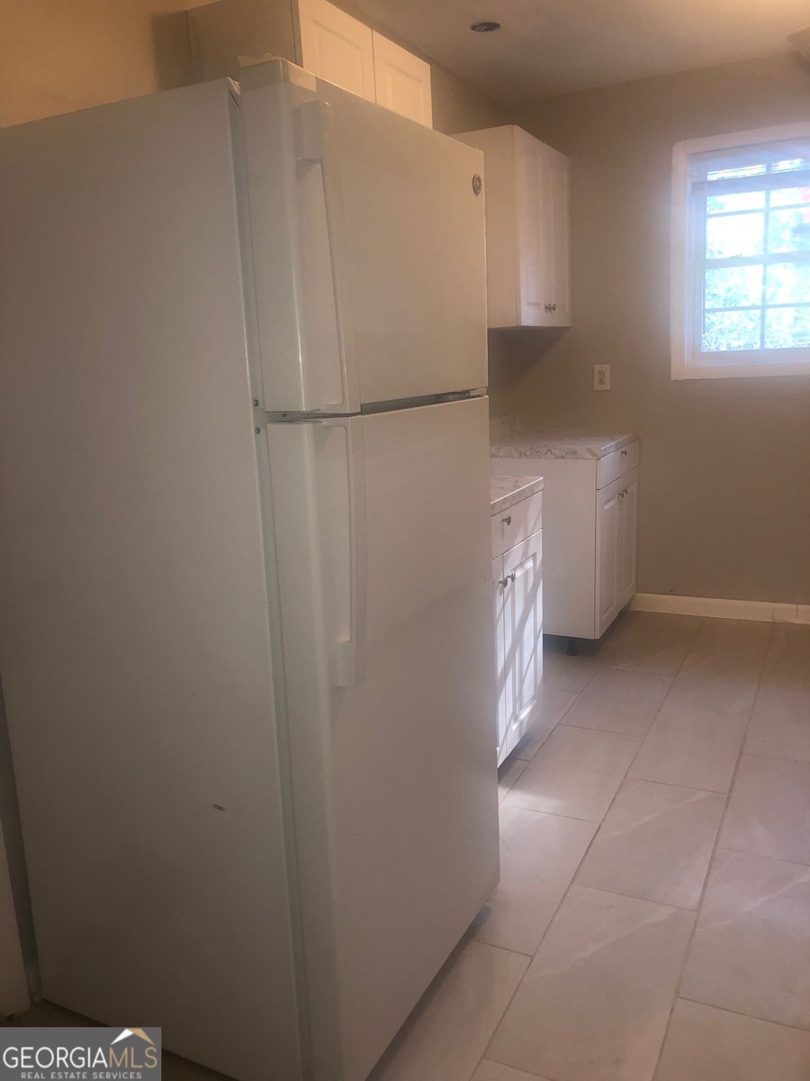 2176 Lilac Lane Decatur - 3