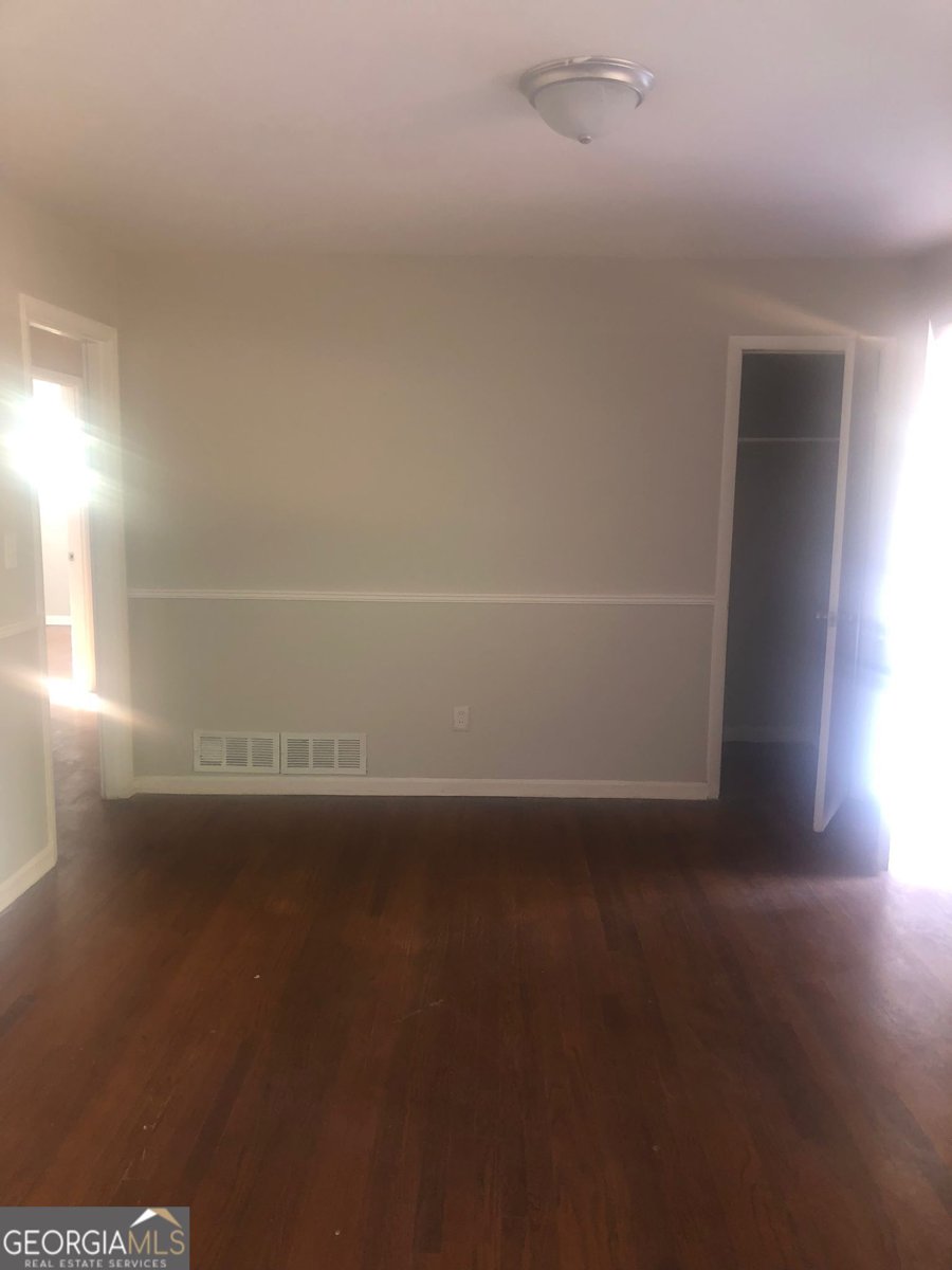 2176 Lilac Lane Decatur - 4