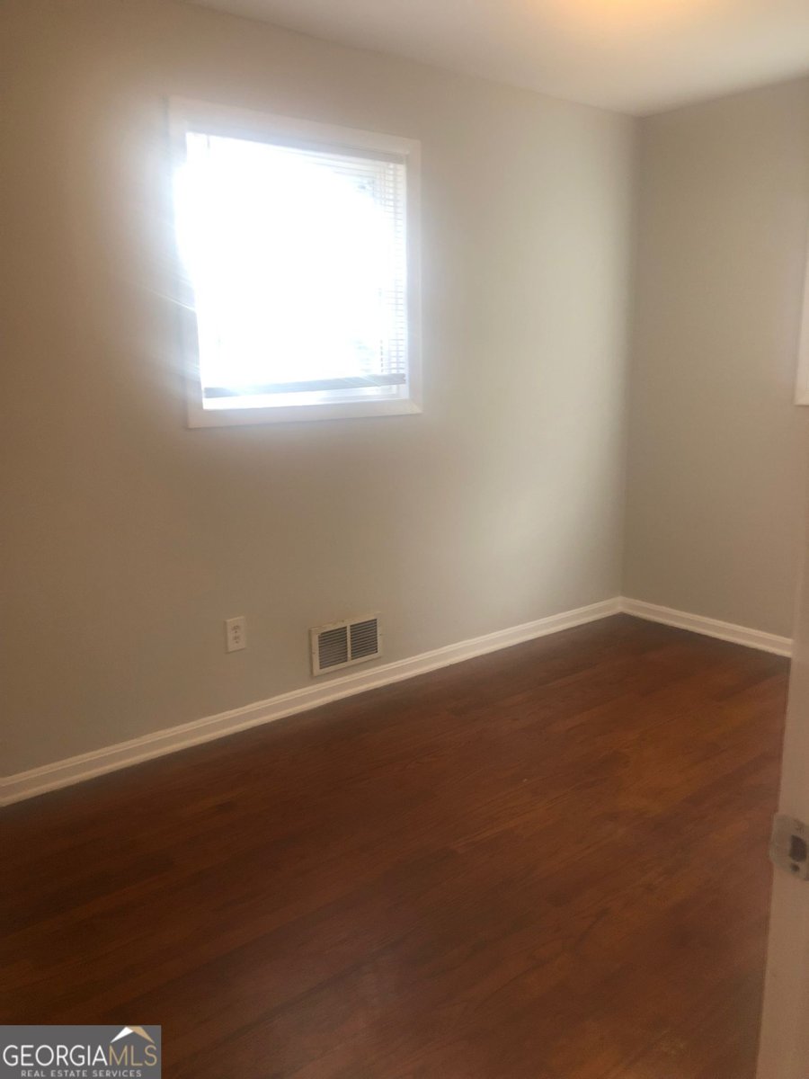 2176 Lilac Lane Decatur - 5