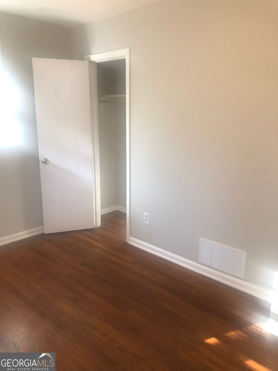 2176 Lilac Lane Decatur - 6