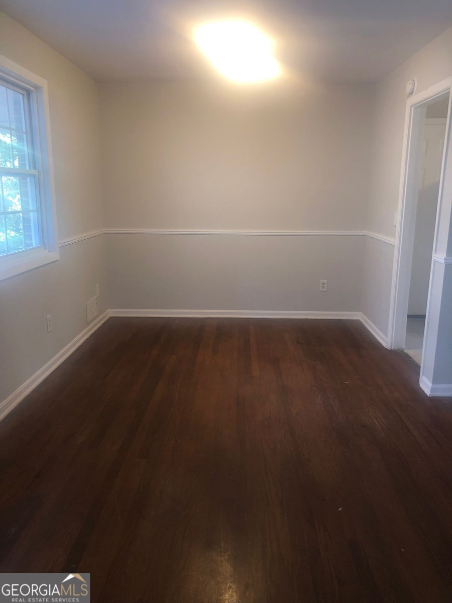 2176 Lilac Lane Decatur - 7