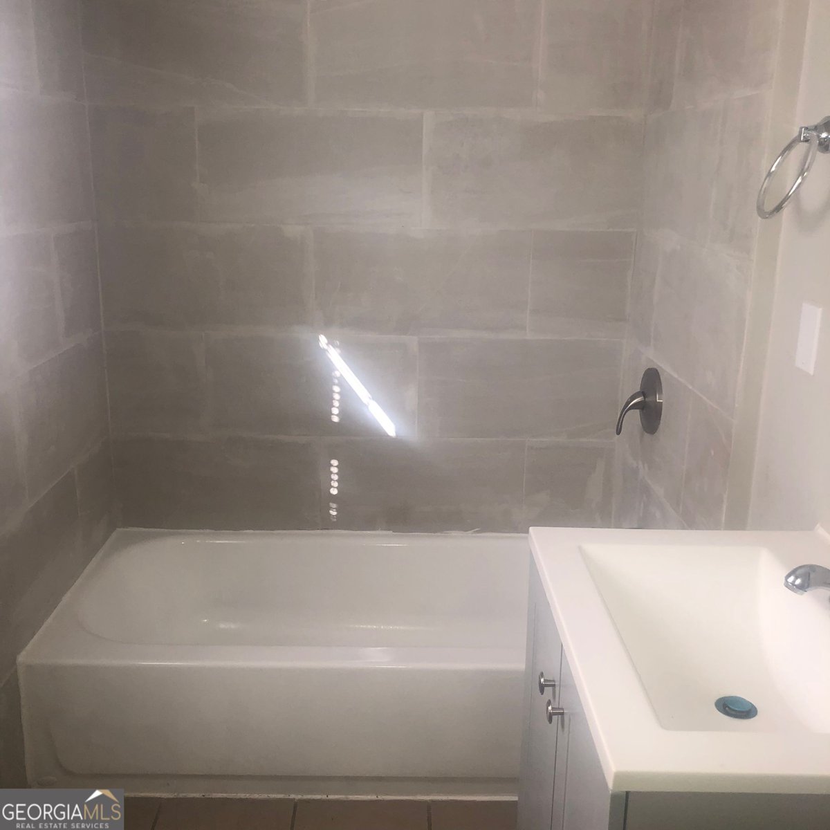 2176 Lilac Lane Decatur - 8