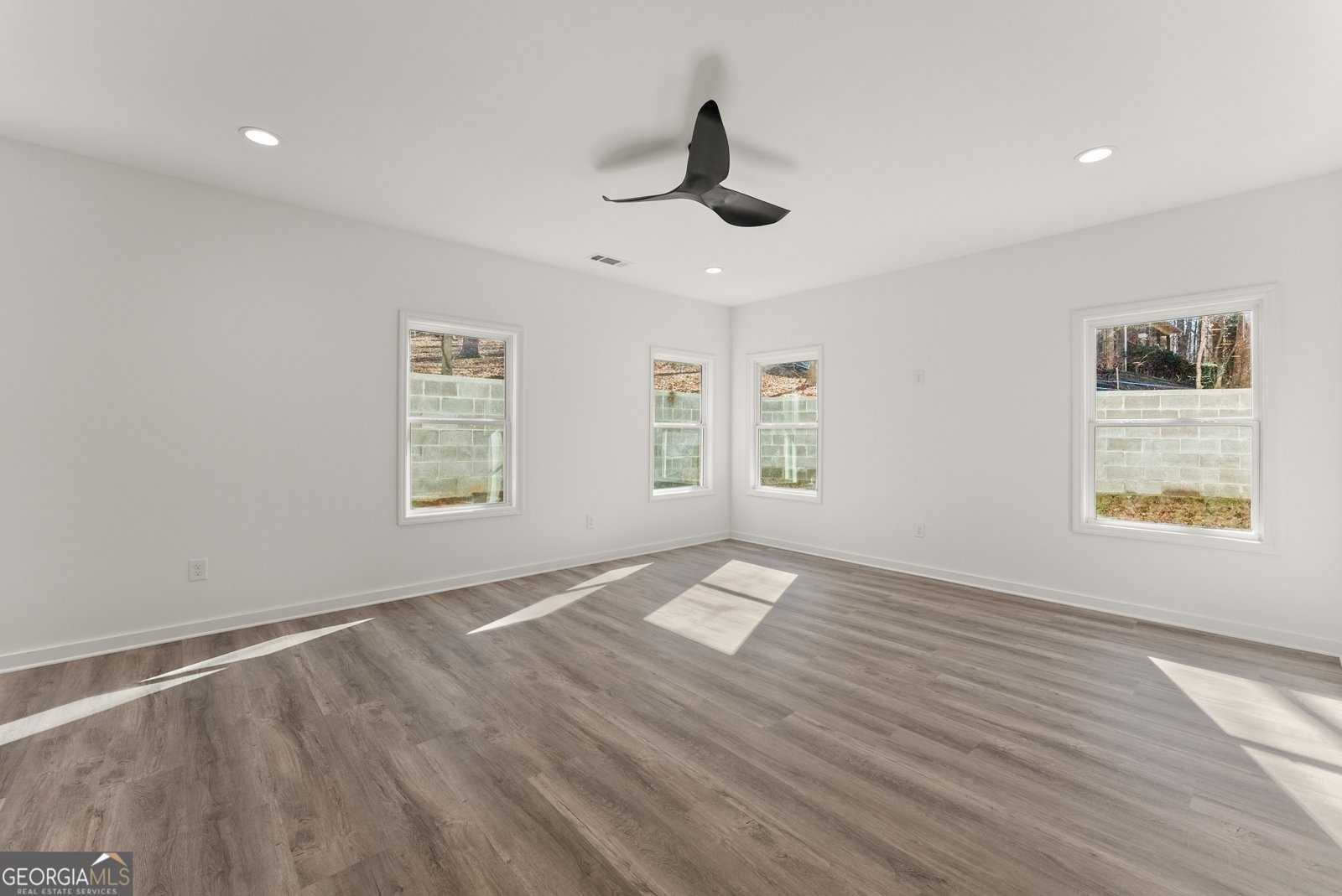 5055 PEACH MOUNTAIN Circle Gainesville - 10