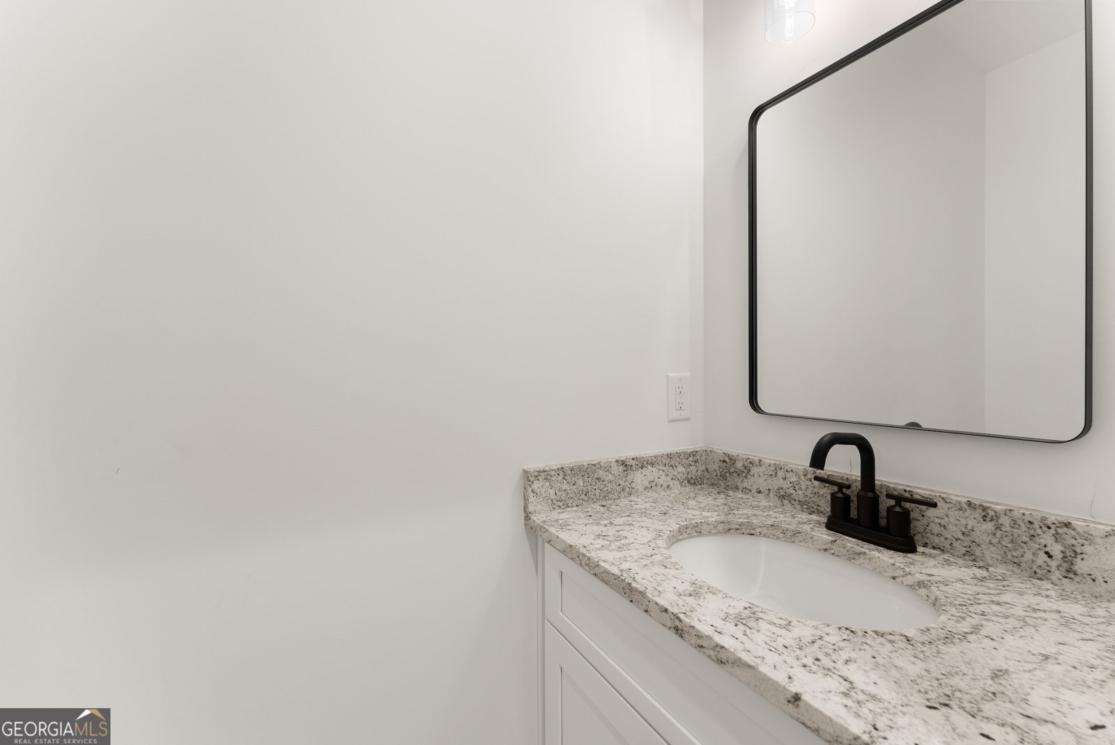5055 PEACH MOUNTAIN Circle Gainesville - 13