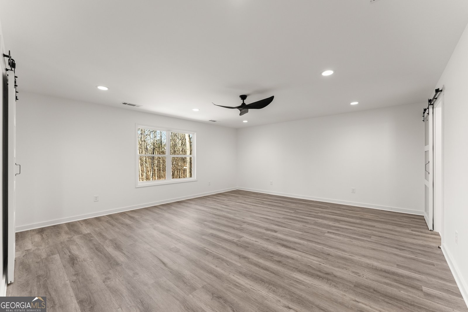 5055 PEACH MOUNTAIN Circle Gainesville - 19