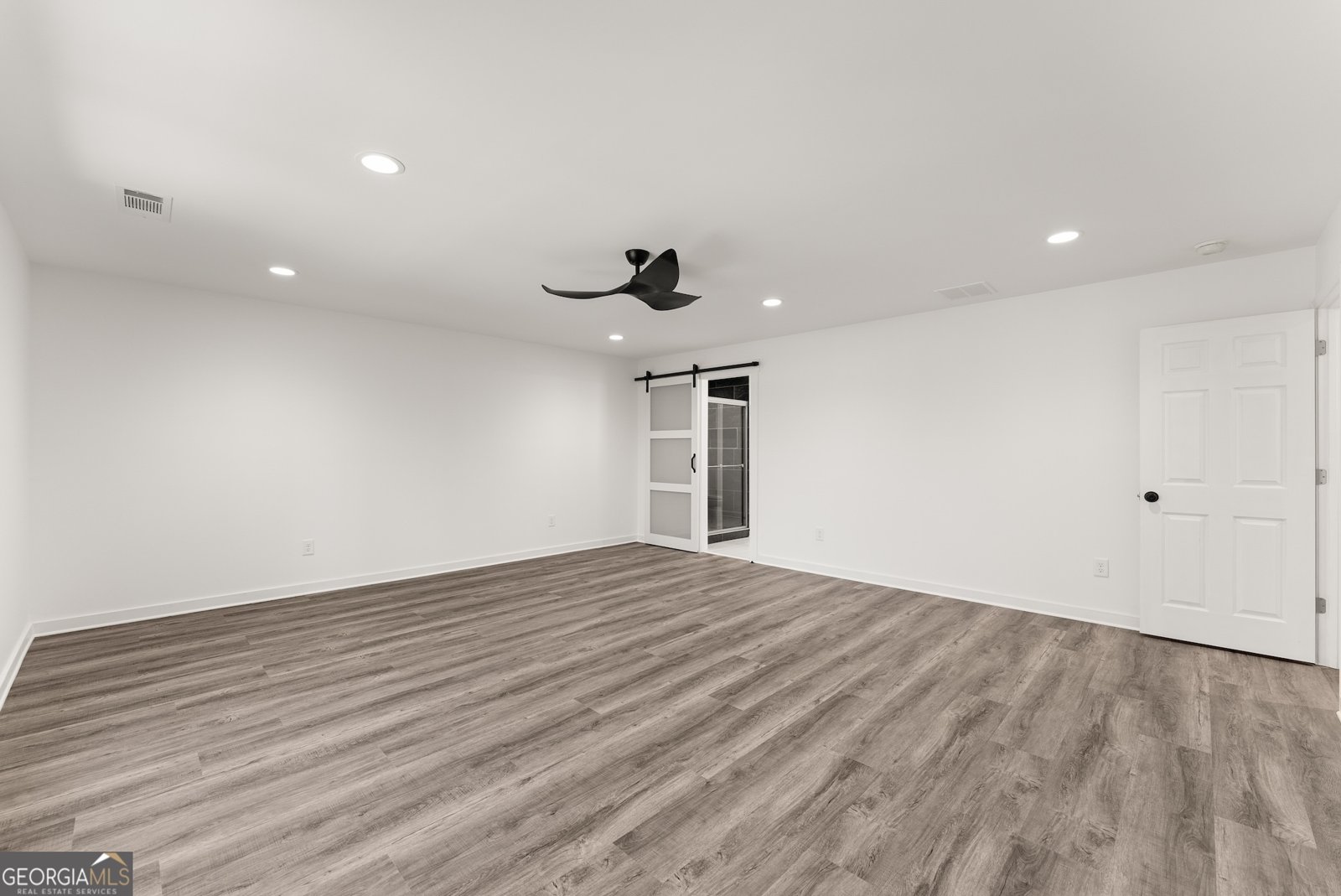 5055 PEACH MOUNTAIN Circle Gainesville - 20