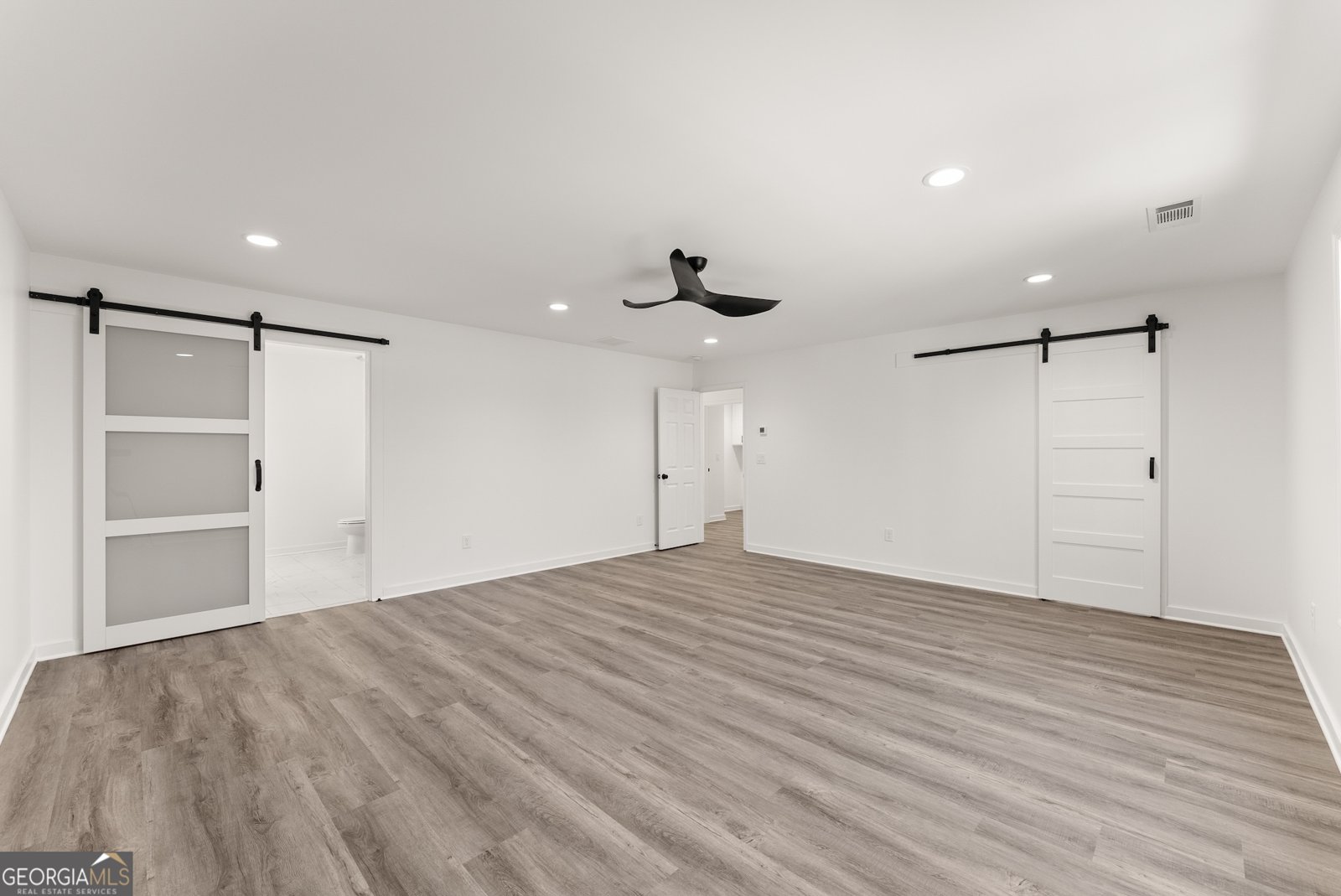 5055 PEACH MOUNTAIN Circle Gainesville - 21