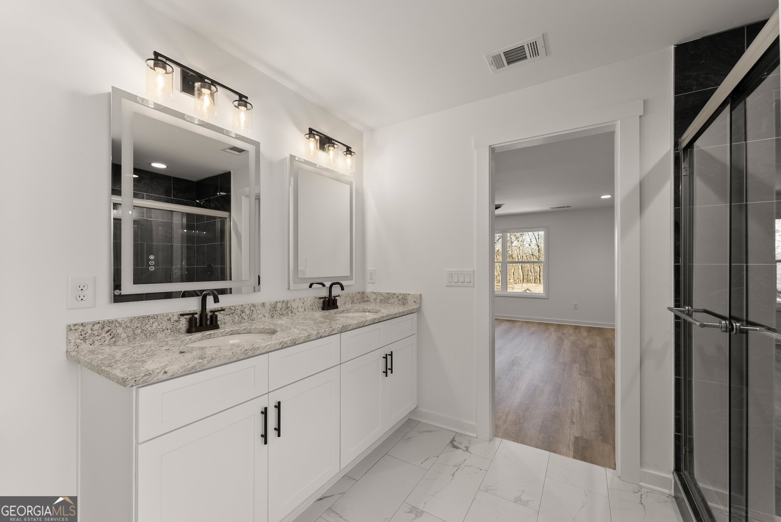 5055 PEACH MOUNTAIN Circle Gainesville - 25