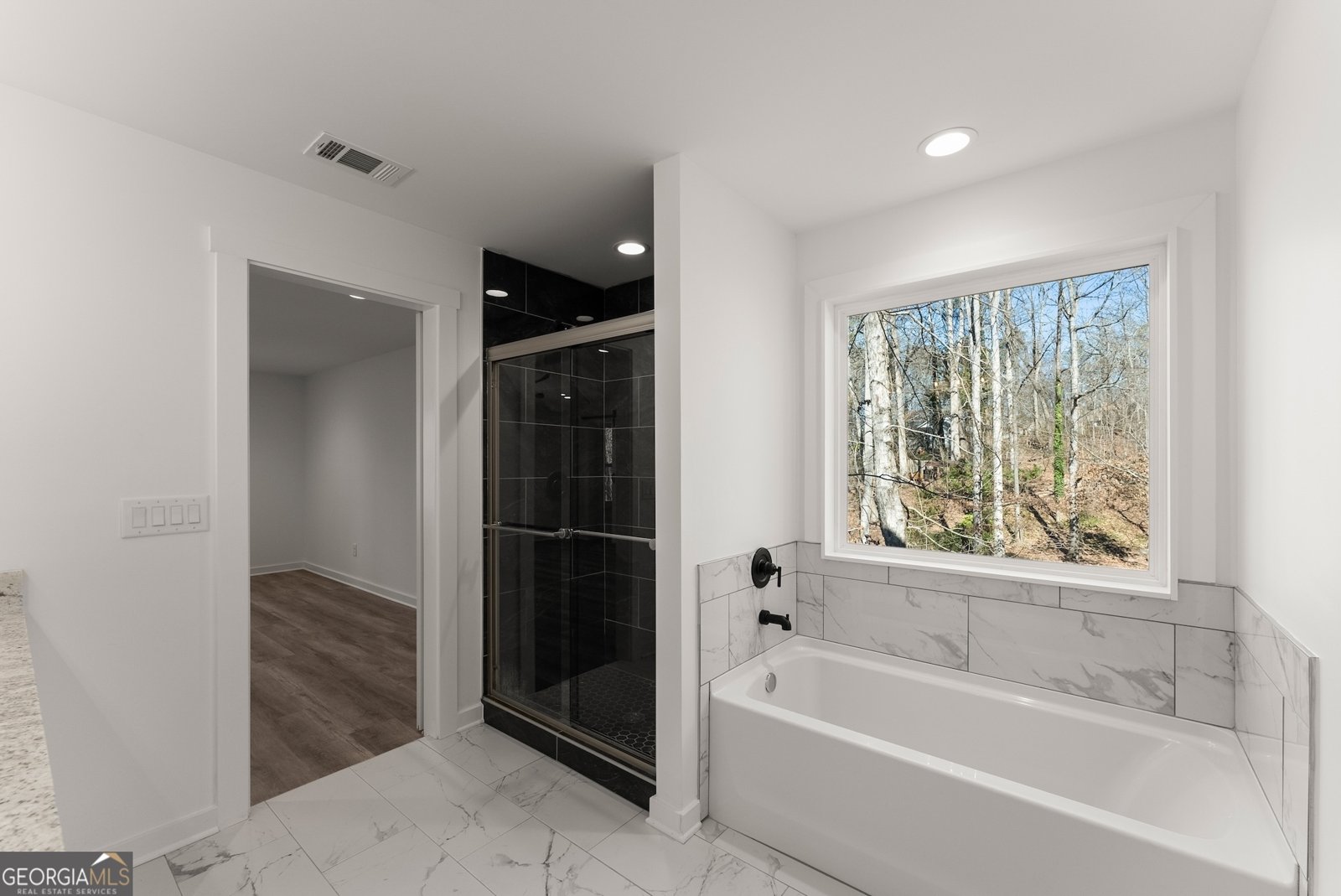 5055 PEACH MOUNTAIN Circle Gainesville - 26