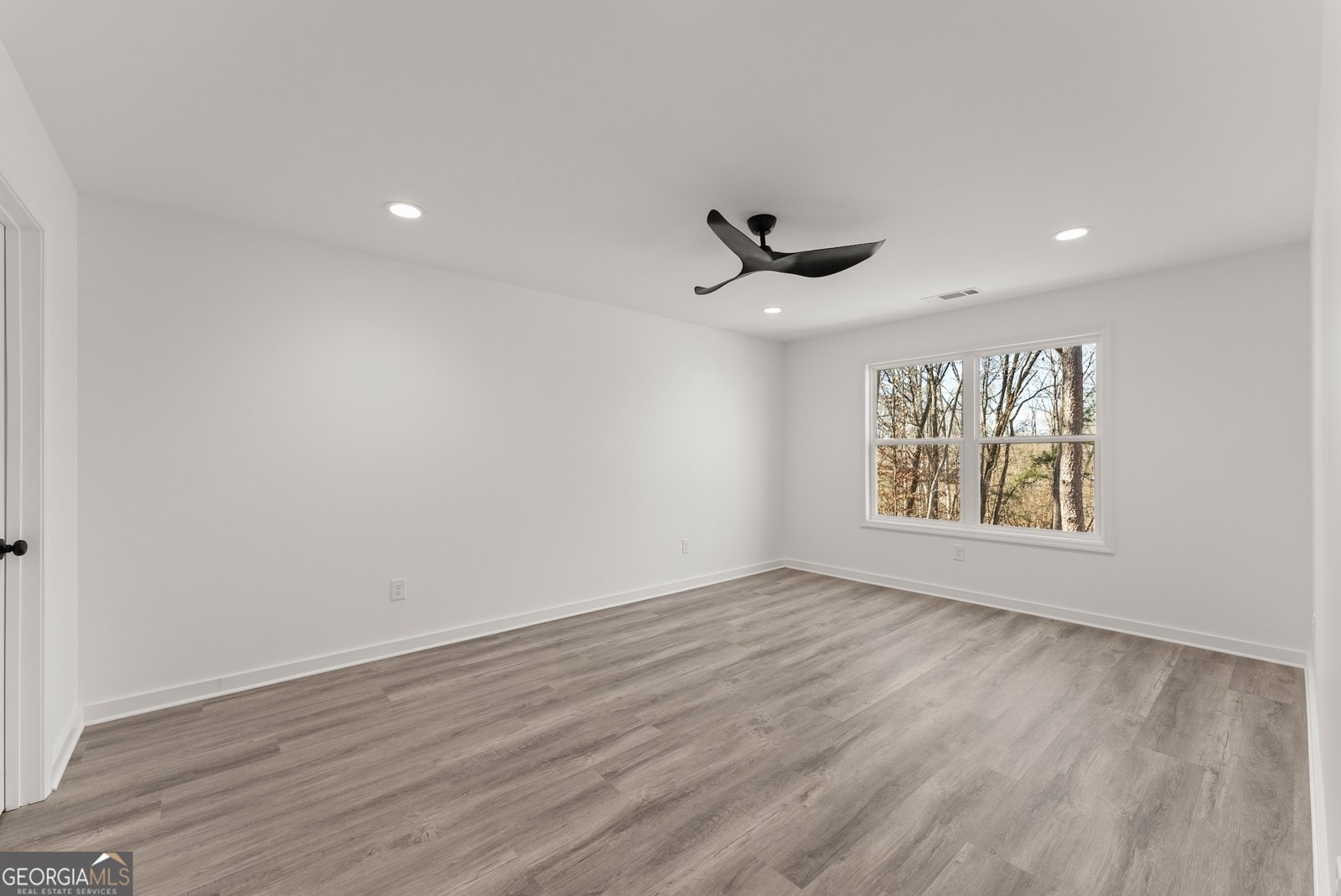5055 PEACH MOUNTAIN Circle Gainesville - 27