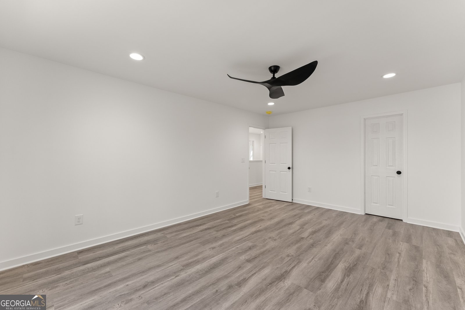 5055 PEACH MOUNTAIN Circle Gainesville - 28