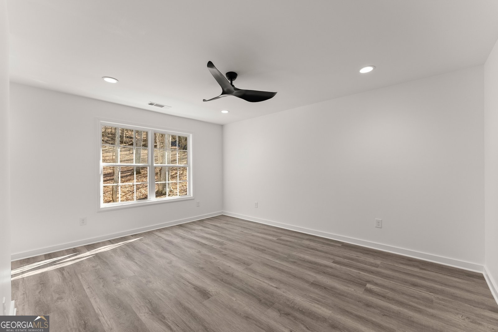5055 PEACH MOUNTAIN Circle Gainesville - 30