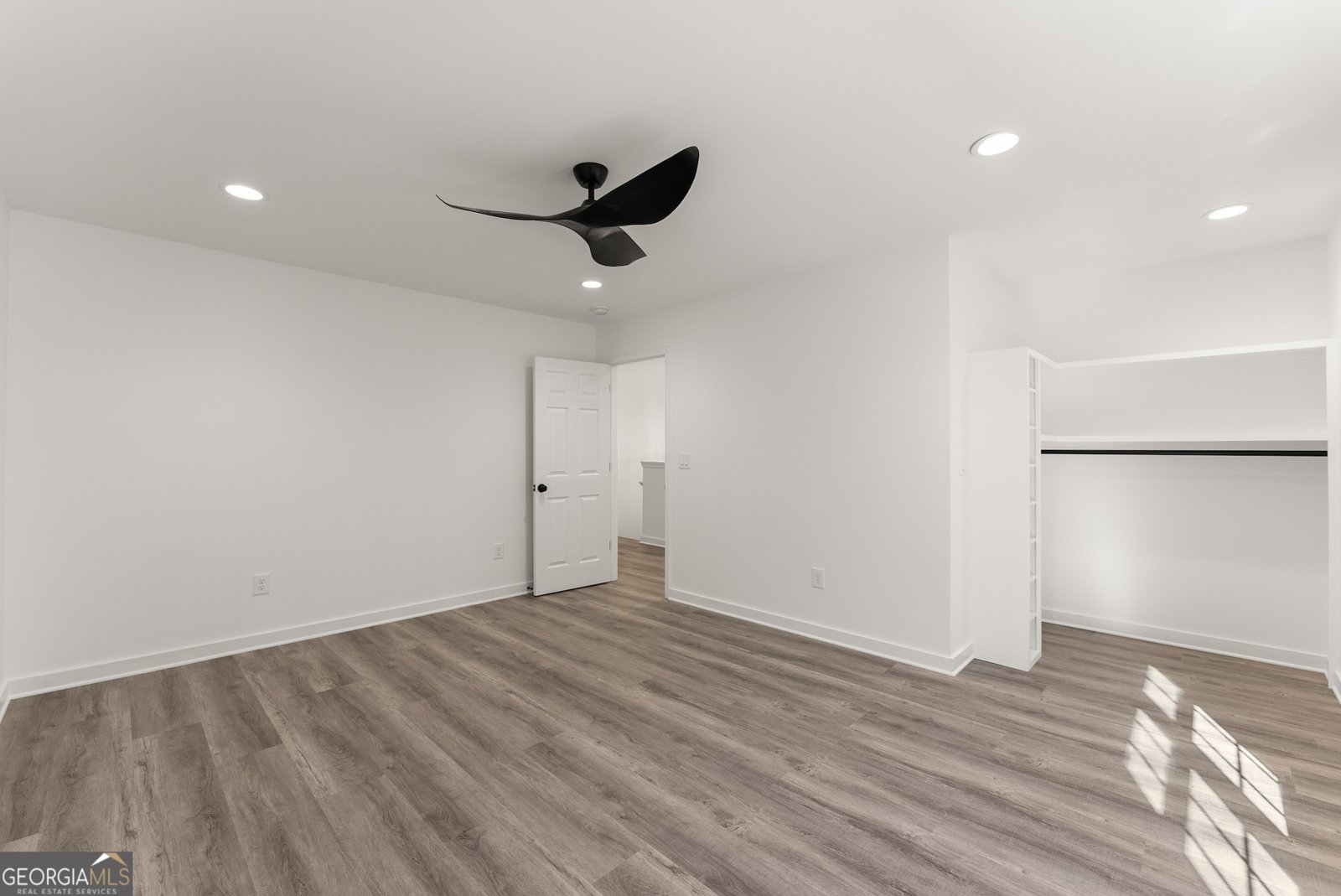 5055 PEACH MOUNTAIN Circle Gainesville - 31