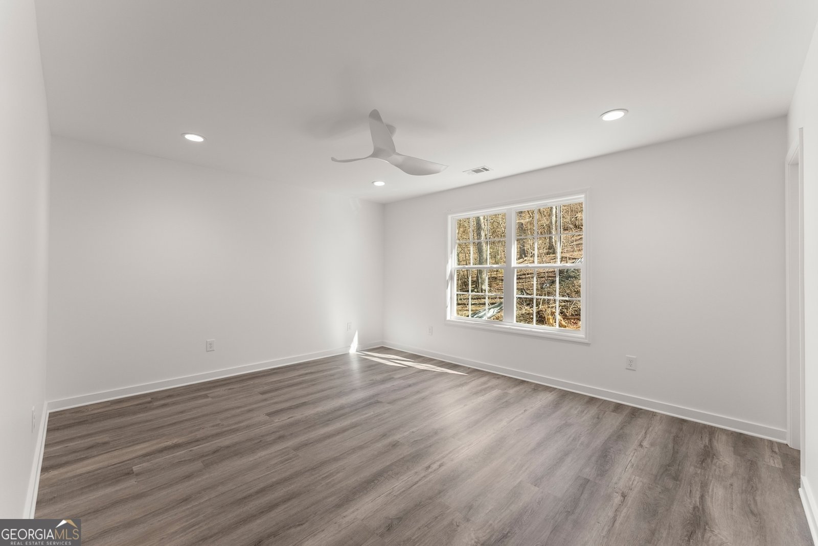 5055 PEACH MOUNTAIN Circle Gainesville - 33