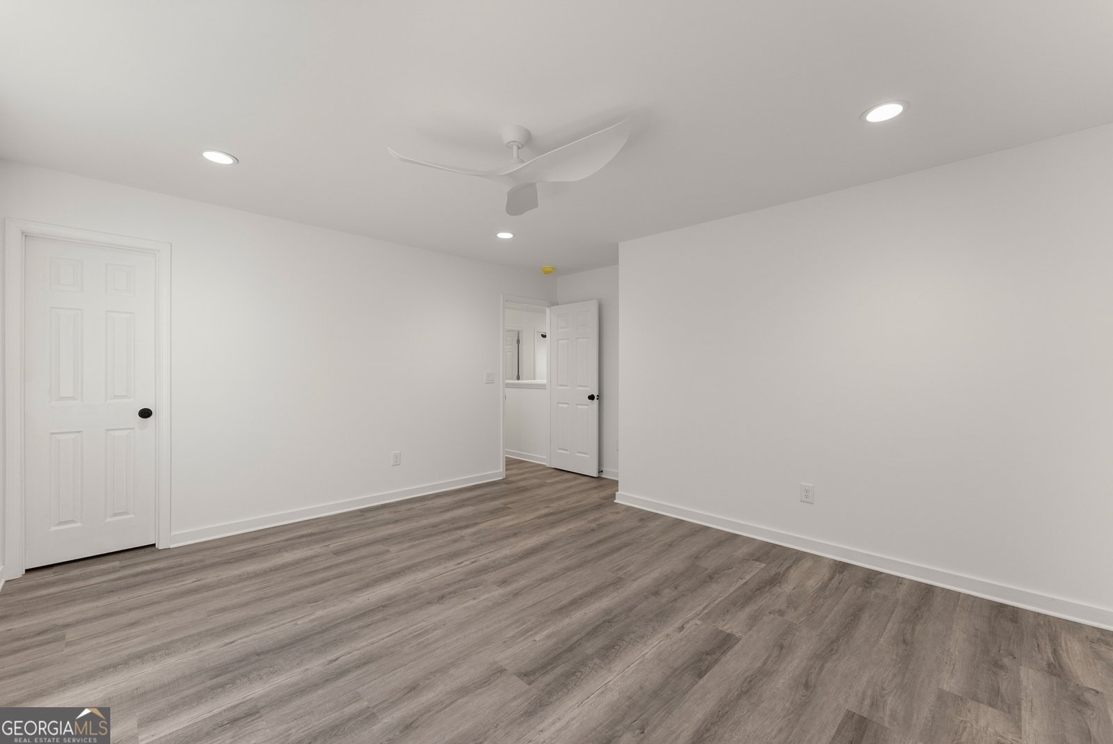 5055 PEACH MOUNTAIN Circle Gainesville - 34