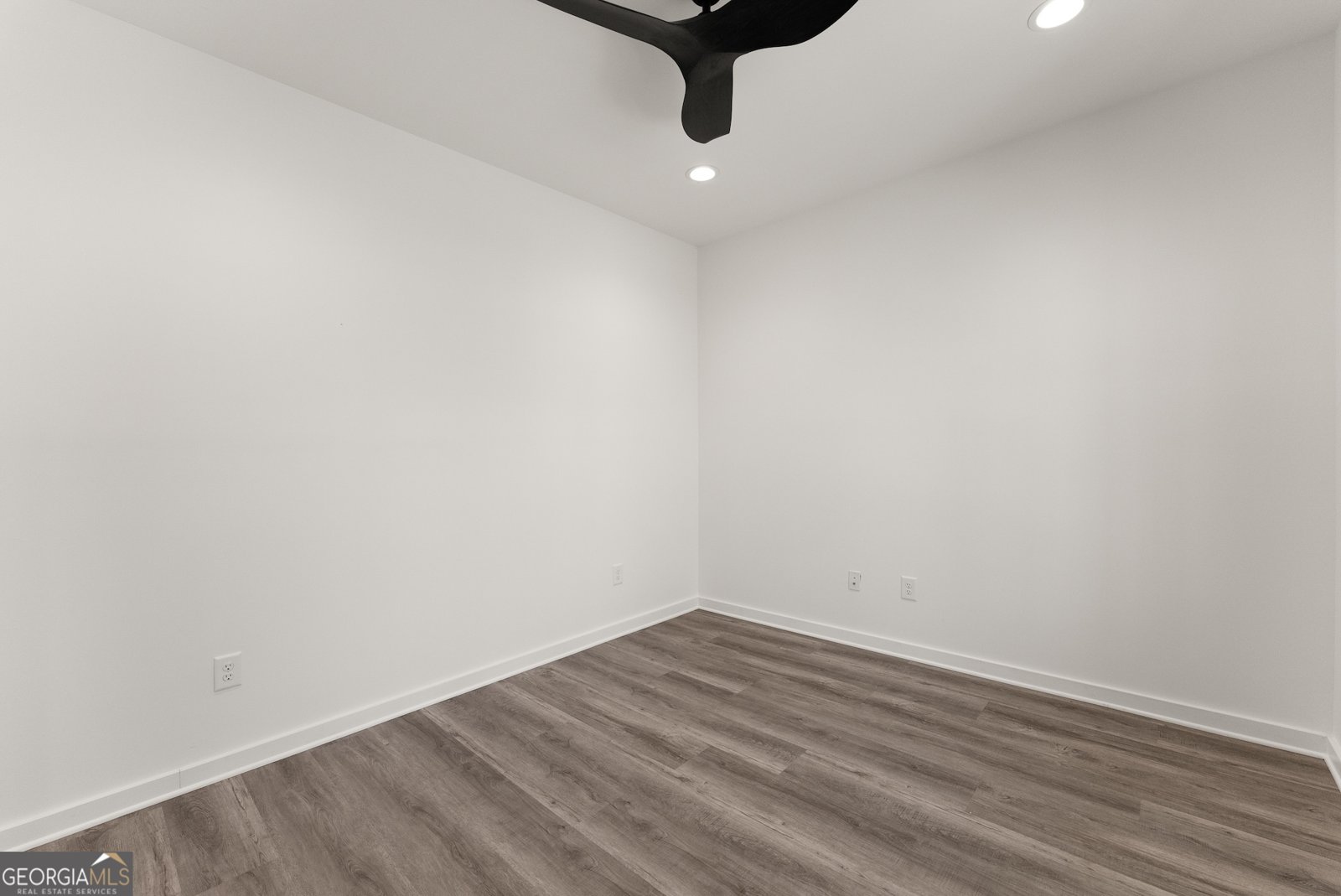 5055 PEACH MOUNTAIN Circle Gainesville - 6
