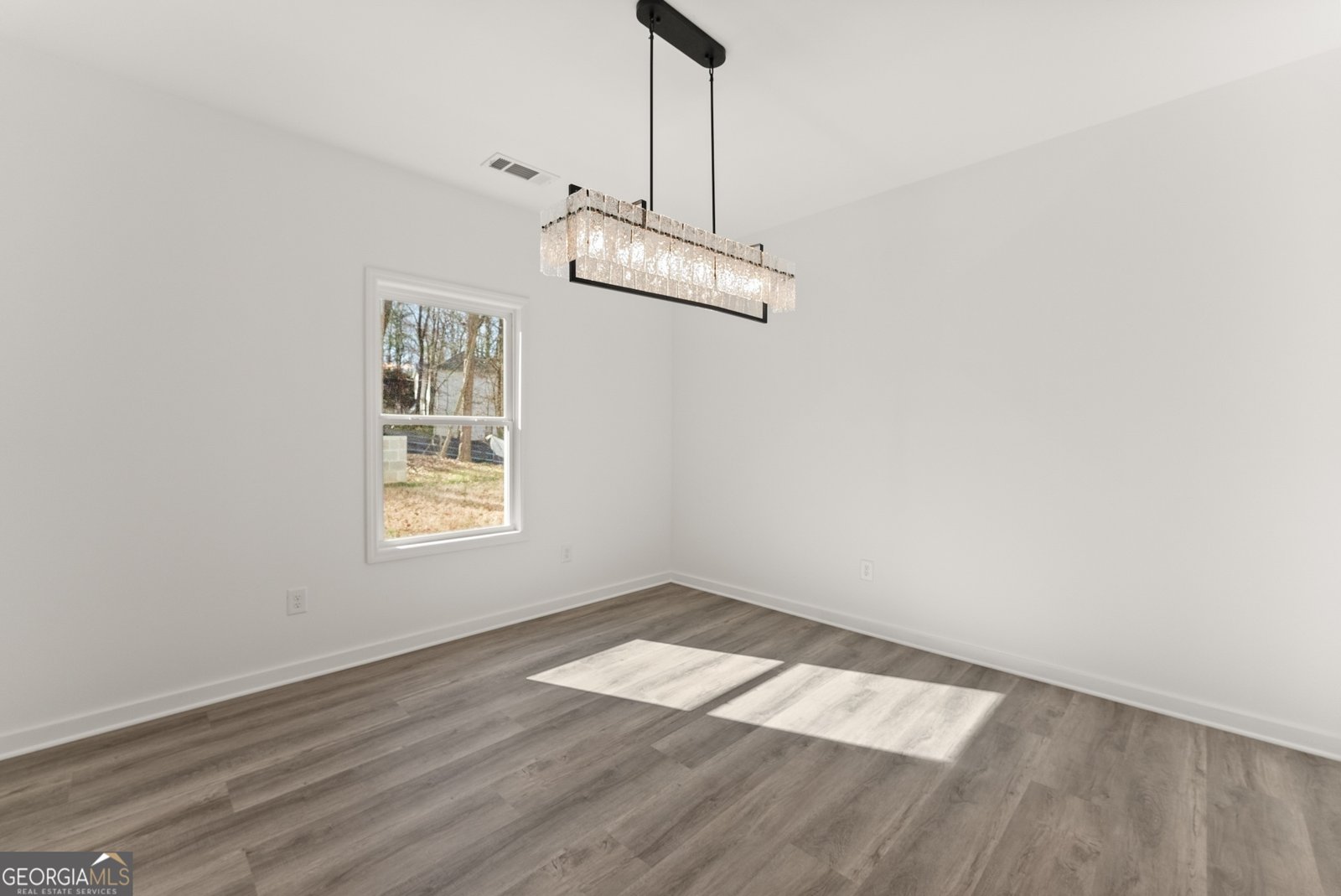 5055 PEACH MOUNTAIN Circle Gainesville - 8