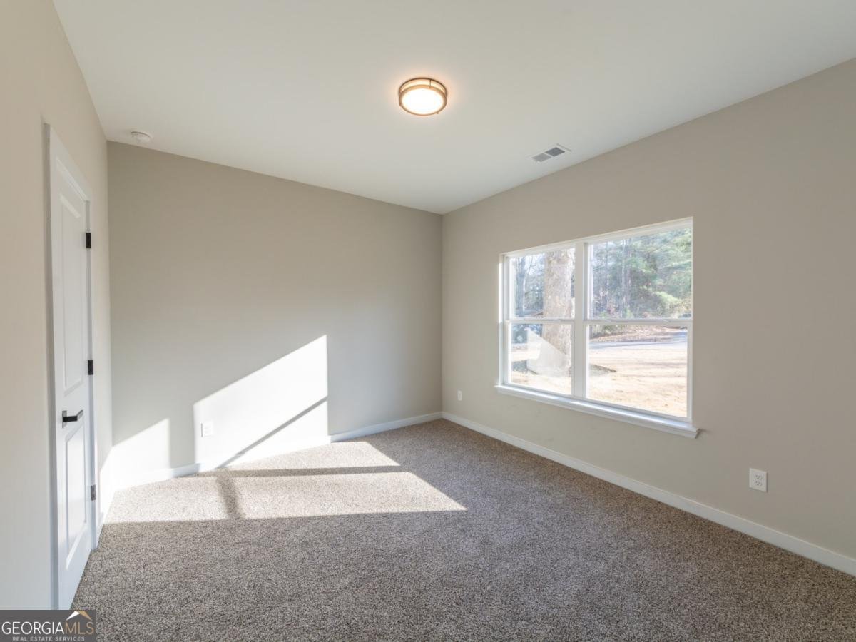 4392 Navajo Lane Acworth - 10