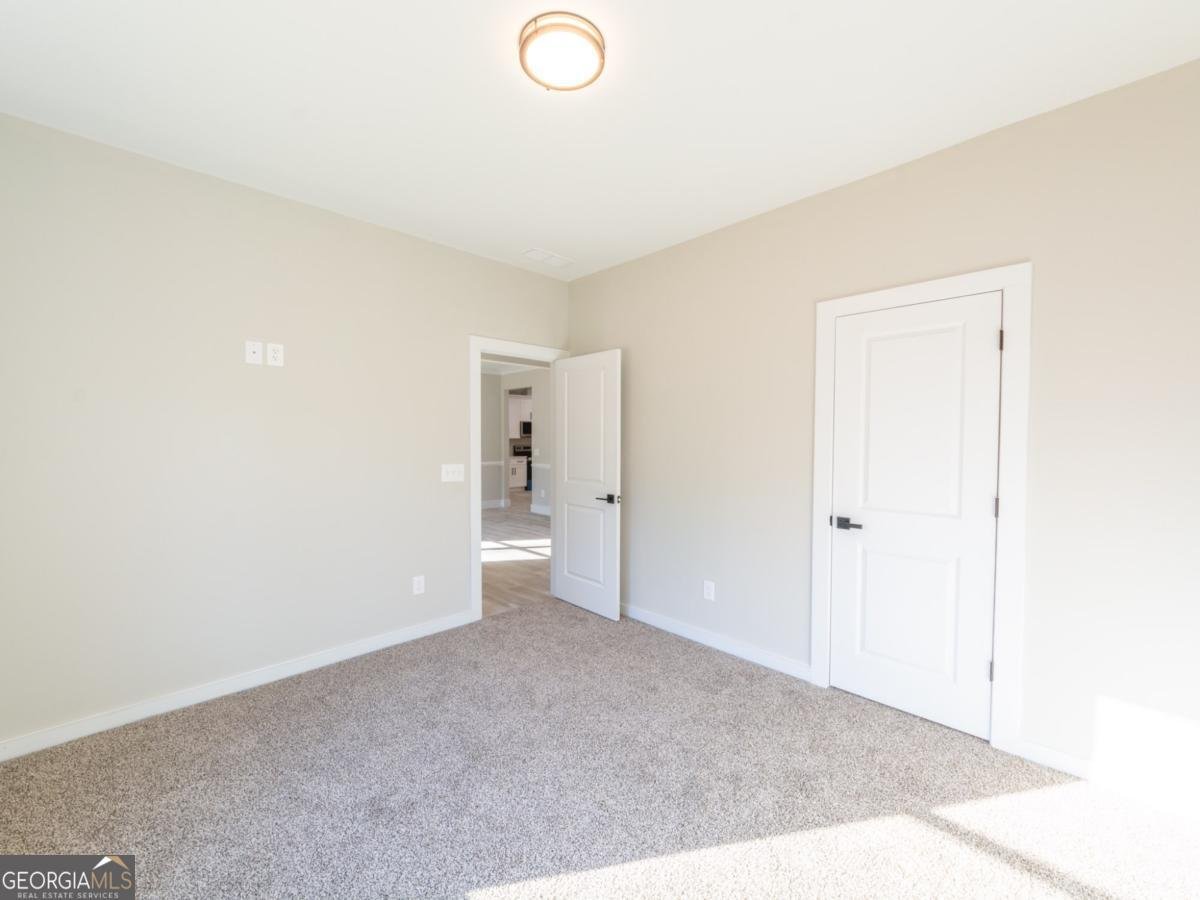 4392 Navajo Lane Acworth - 11