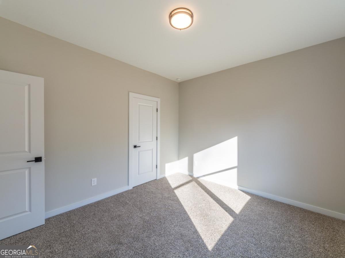 4392 Navajo Lane Acworth - 12