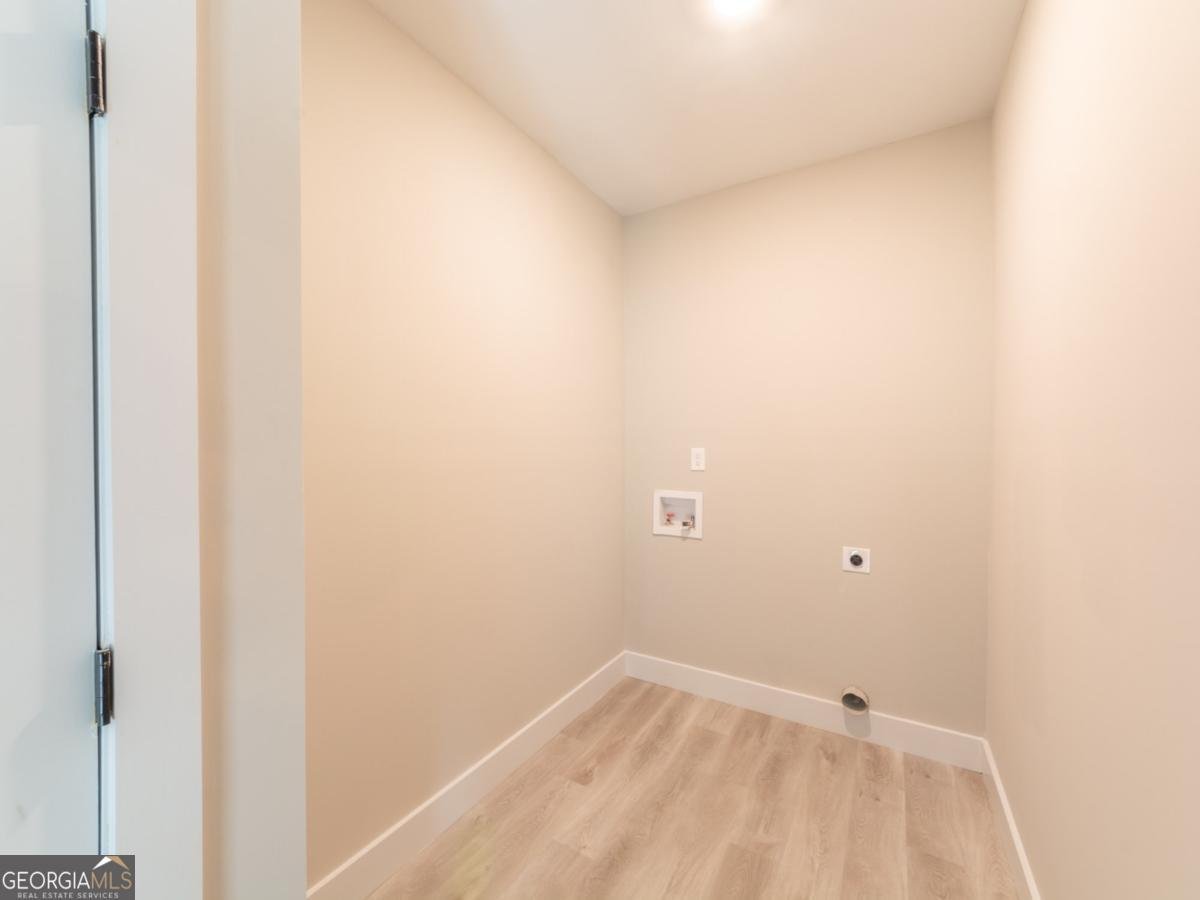 4392 Navajo Lane Acworth - 13