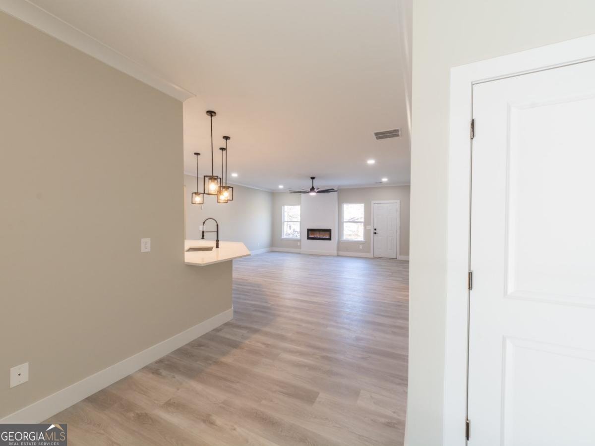 4392 Navajo Lane Acworth - 14