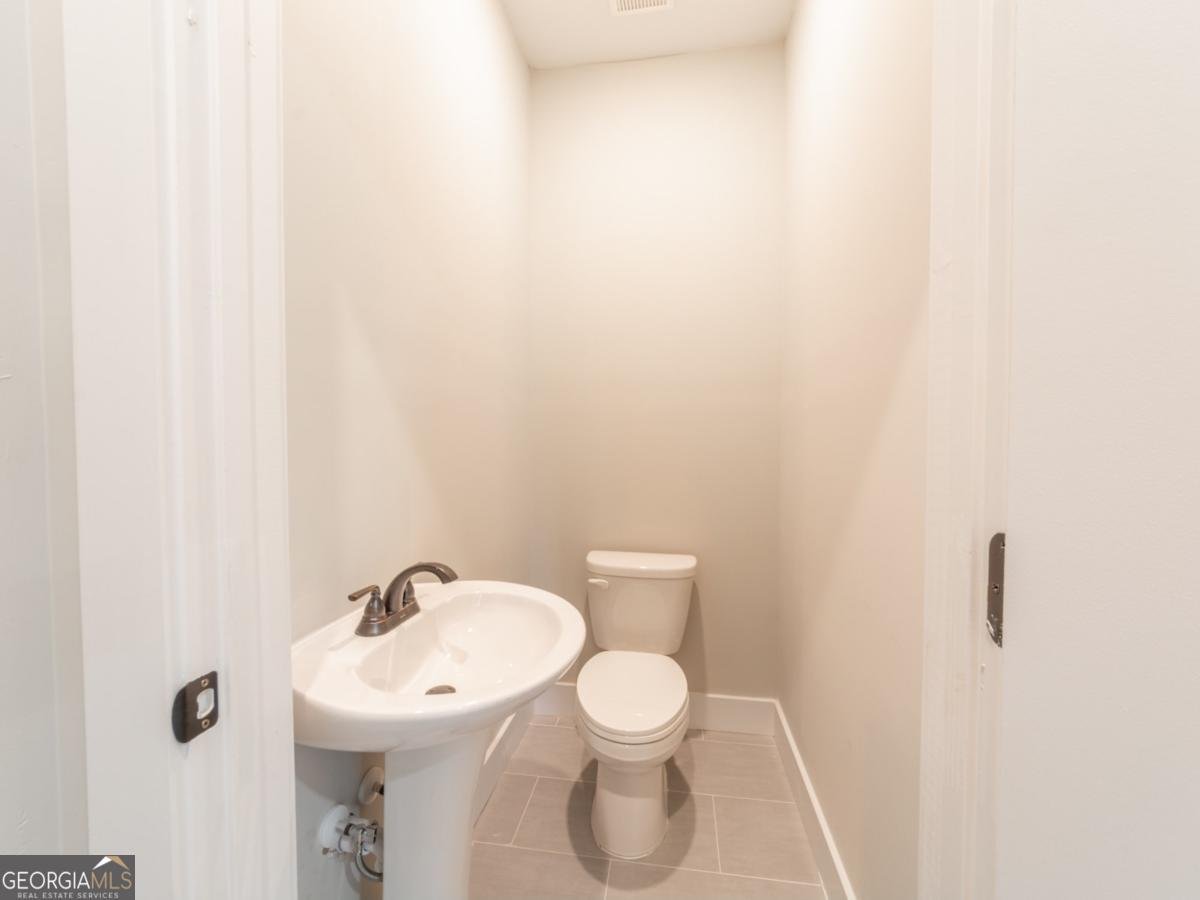 4392 Navajo Lane Acworth - 15