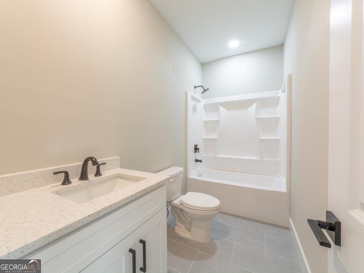 4392 Navajo Lane Acworth - 16