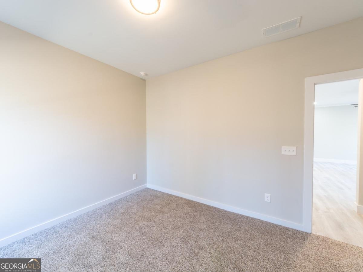 4392 Navajo Lane Acworth - 17
