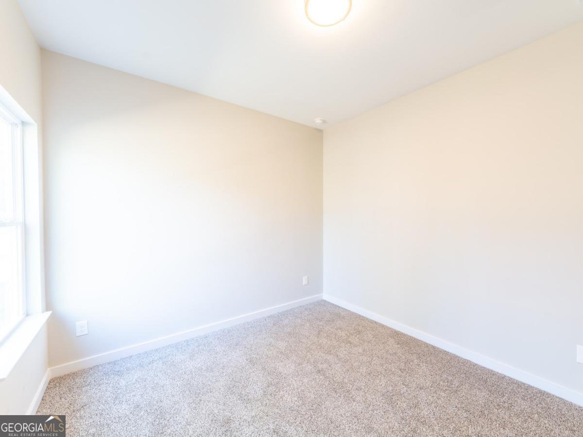 4392 Navajo Lane Acworth - 18
