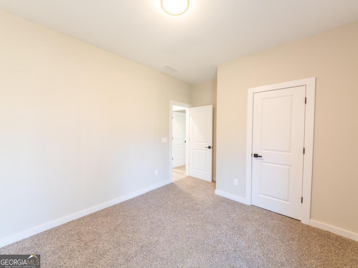 4392 Navajo Lane Acworth - 19