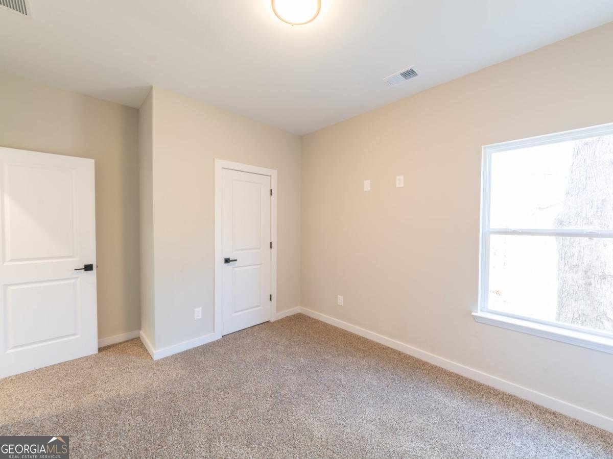 4392 Navajo Lane Acworth - 20