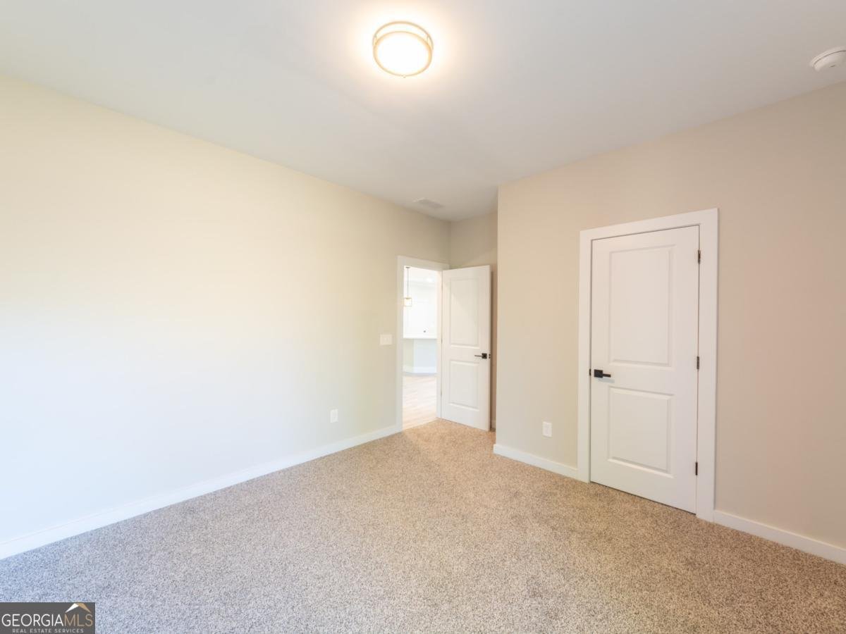 4392 Navajo Lane Acworth - 21