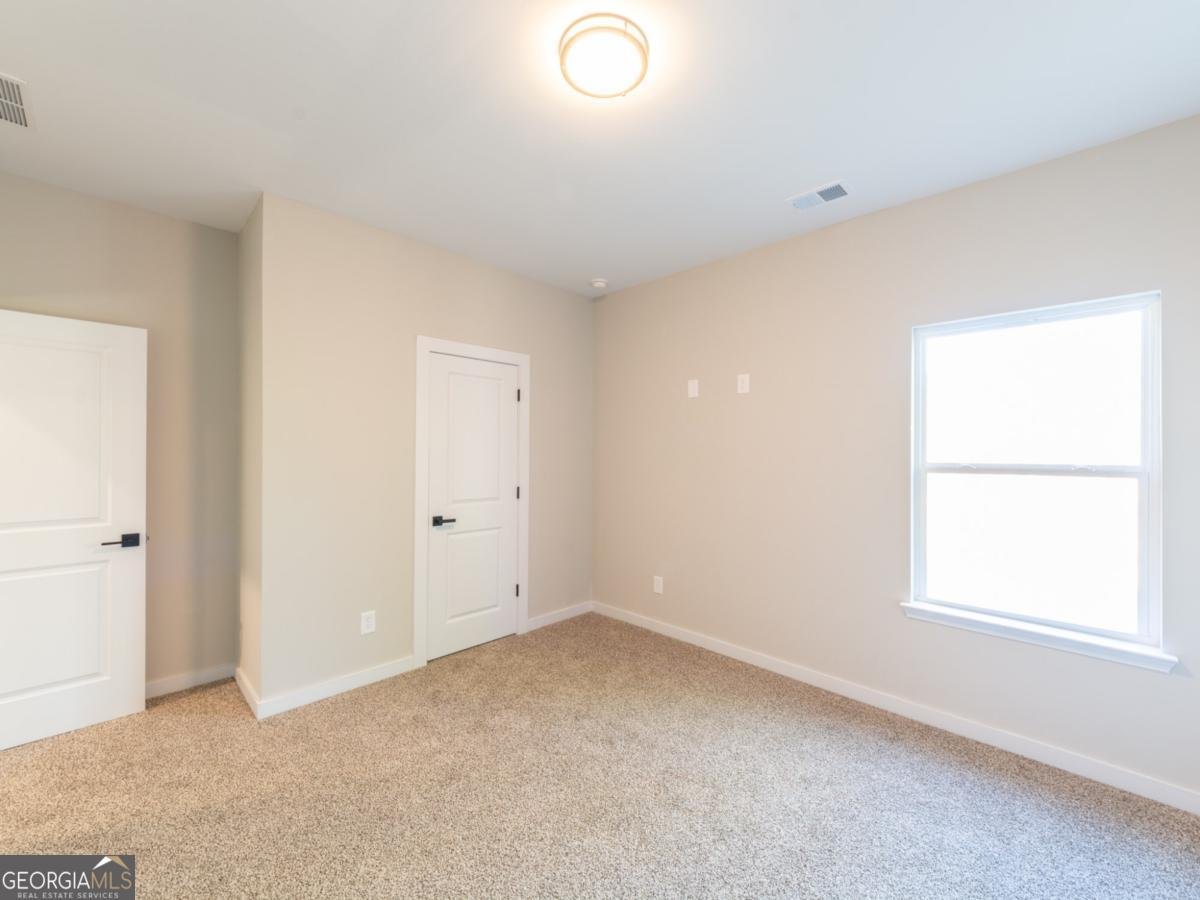4392 Navajo Lane Acworth - 22