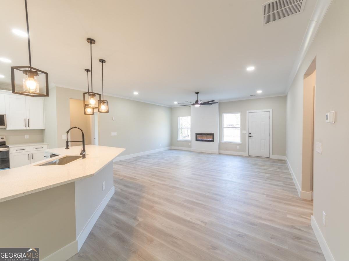 4392 Navajo Lane Acworth - 23
