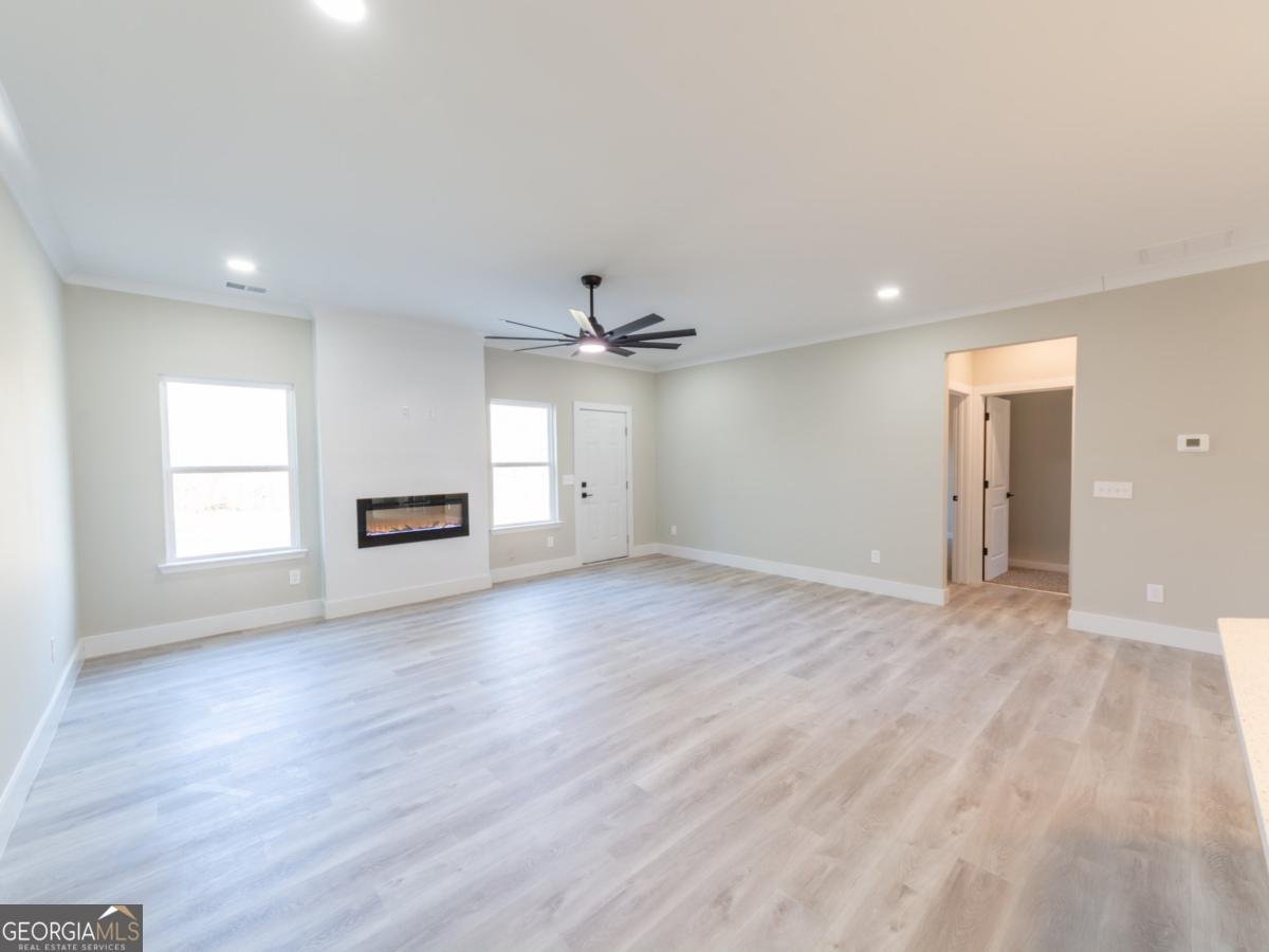 4392 Navajo Lane Acworth - 24