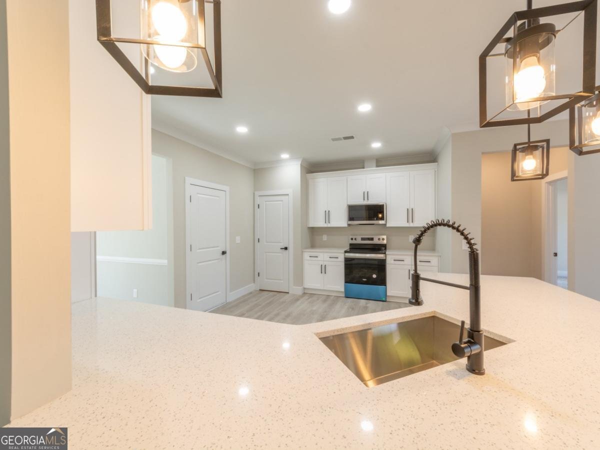 4392 Navajo Lane Acworth - 26