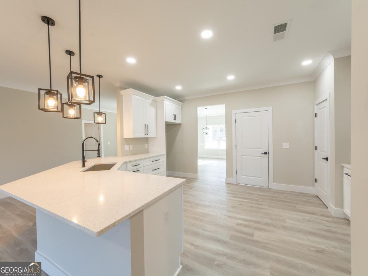 4392 Navajo Lane Acworth - 27