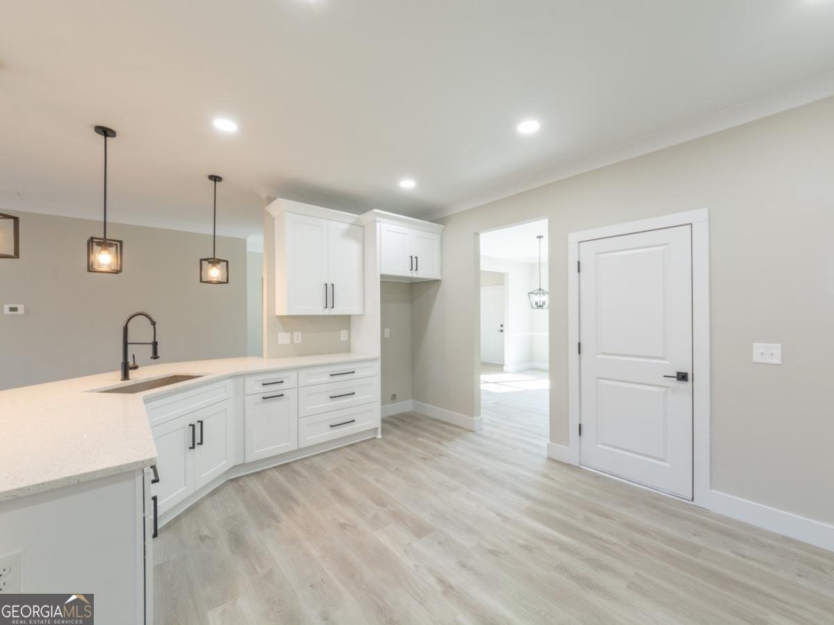 4392 Navajo Lane Acworth - 28