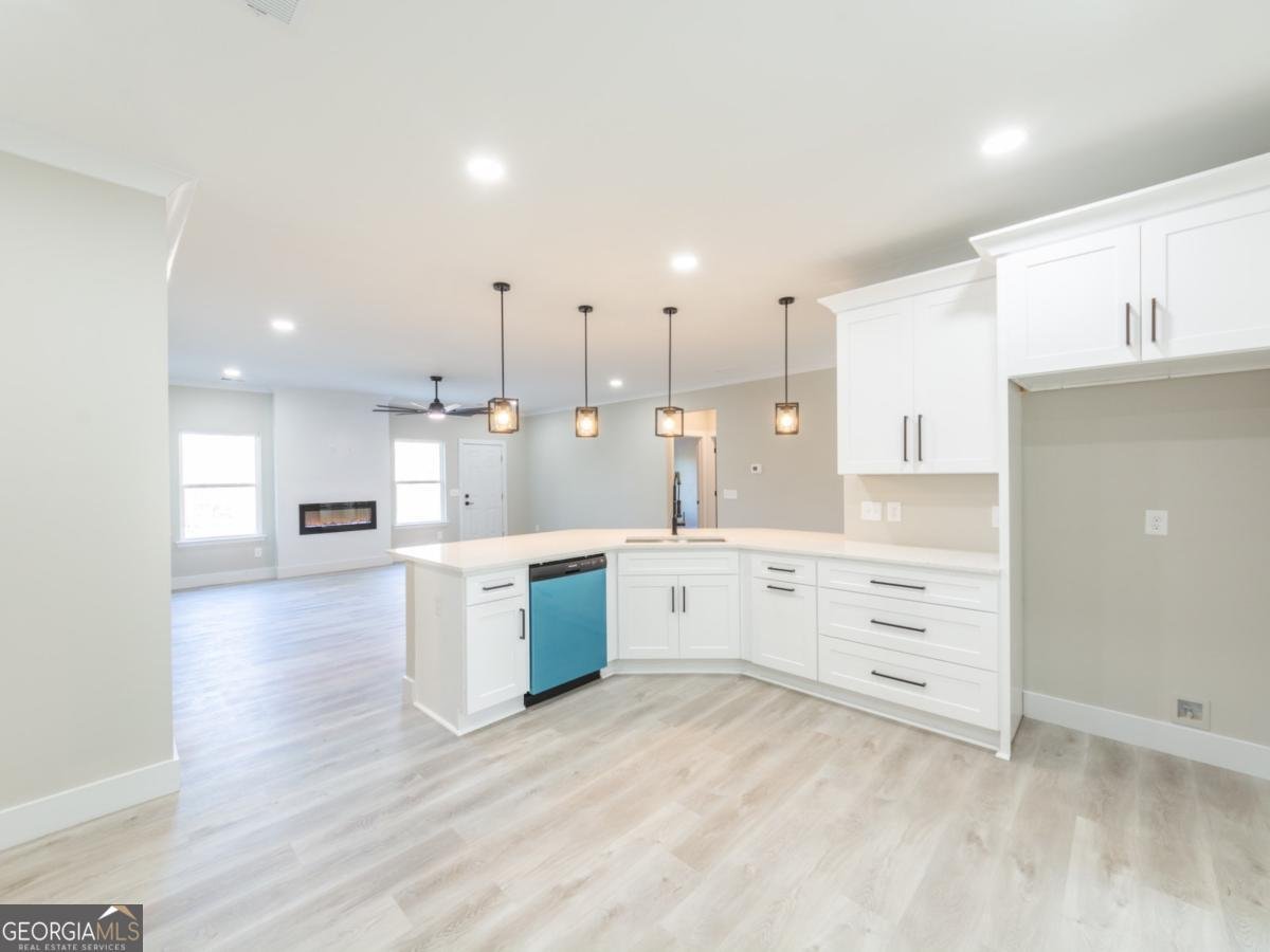 4392 Navajo Lane Acworth - 29
