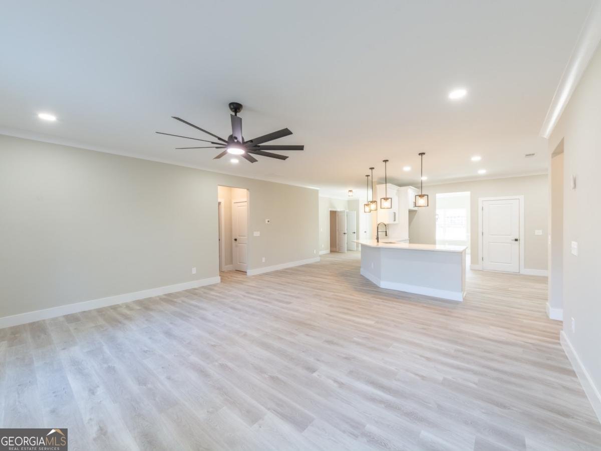 4392 Navajo Lane Acworth - 31