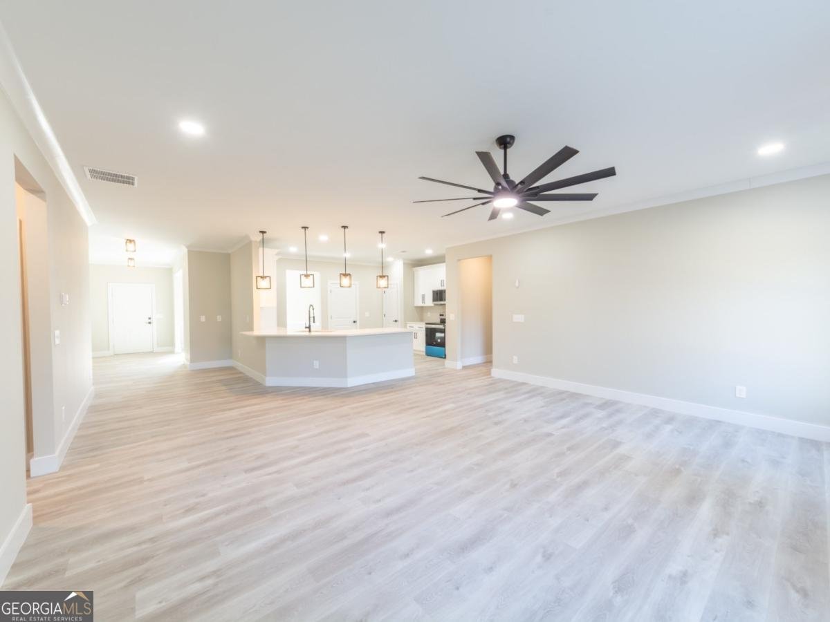 4392 Navajo Lane Acworth - 32