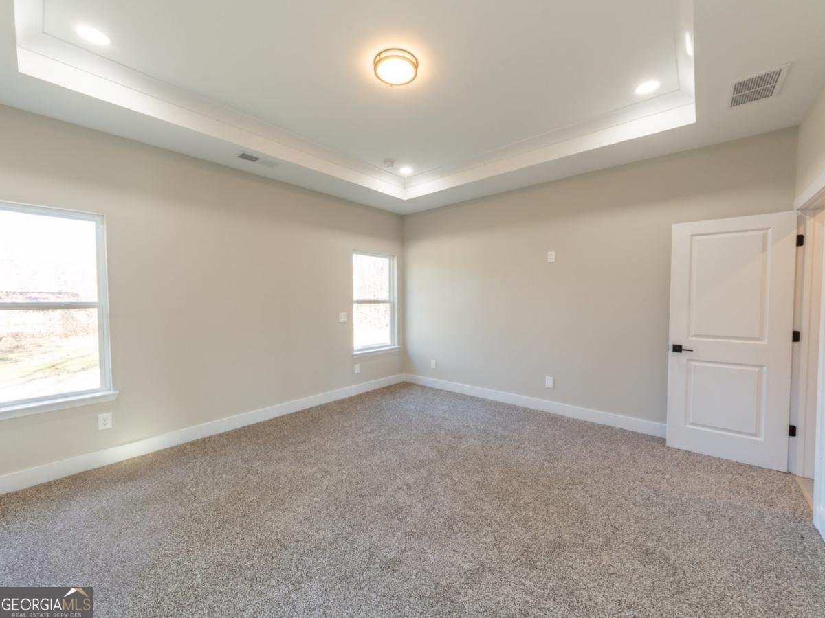 4392 Navajo Lane Acworth - 33