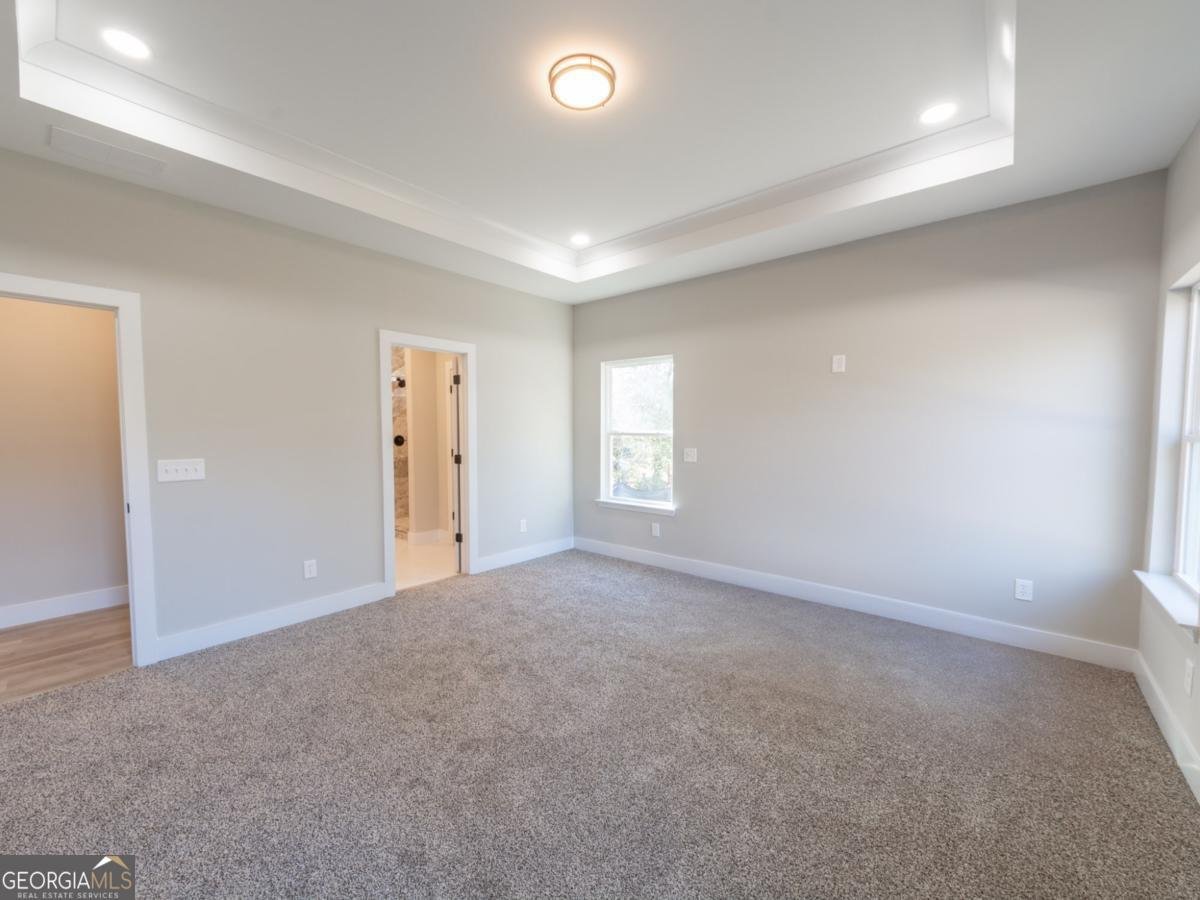 4392 Navajo Lane Acworth - 34