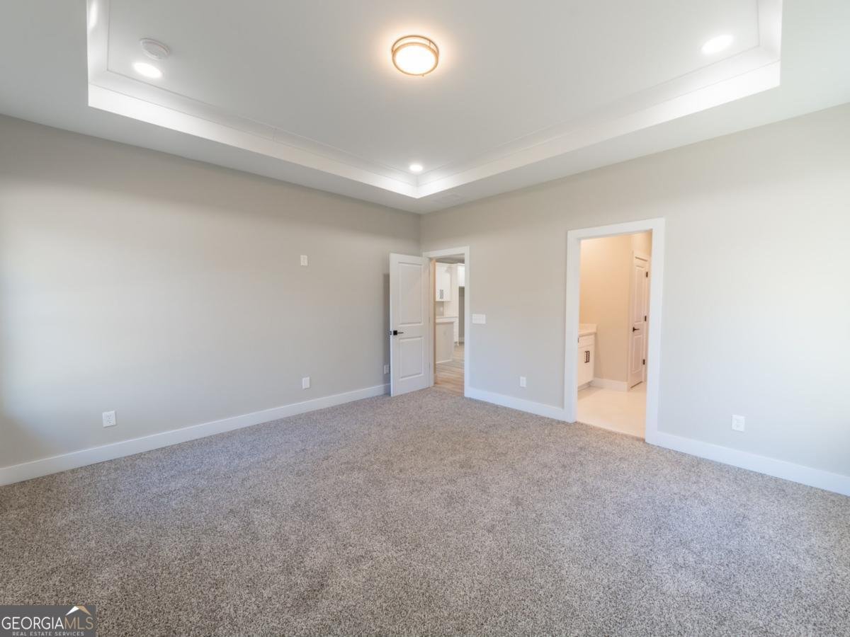 4392 Navajo Lane Acworth - 35