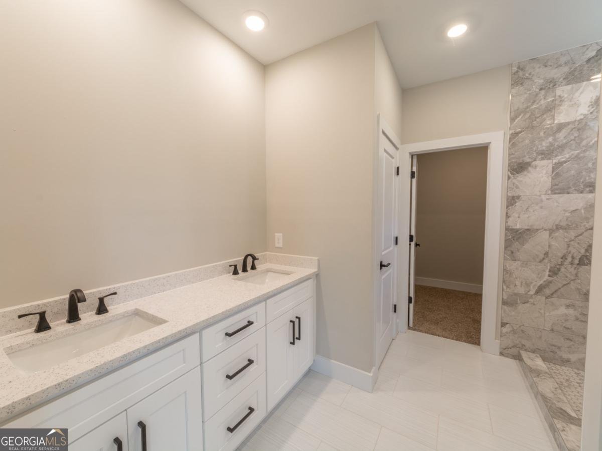 4392 Navajo Lane Acworth - 36