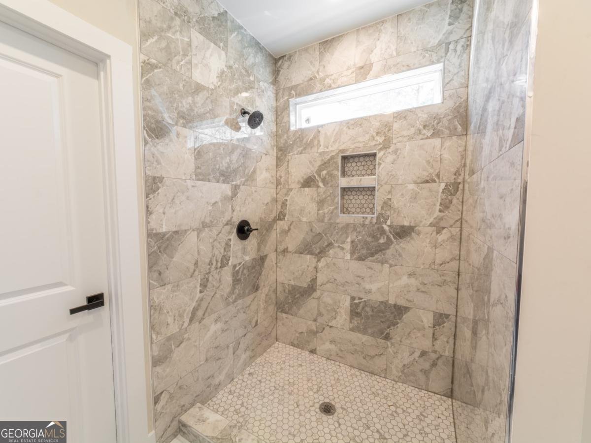 4392 Navajo Lane Acworth - 37