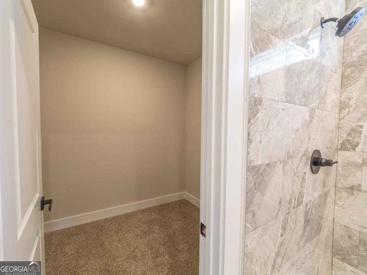 4392 Navajo Lane Acworth - 38