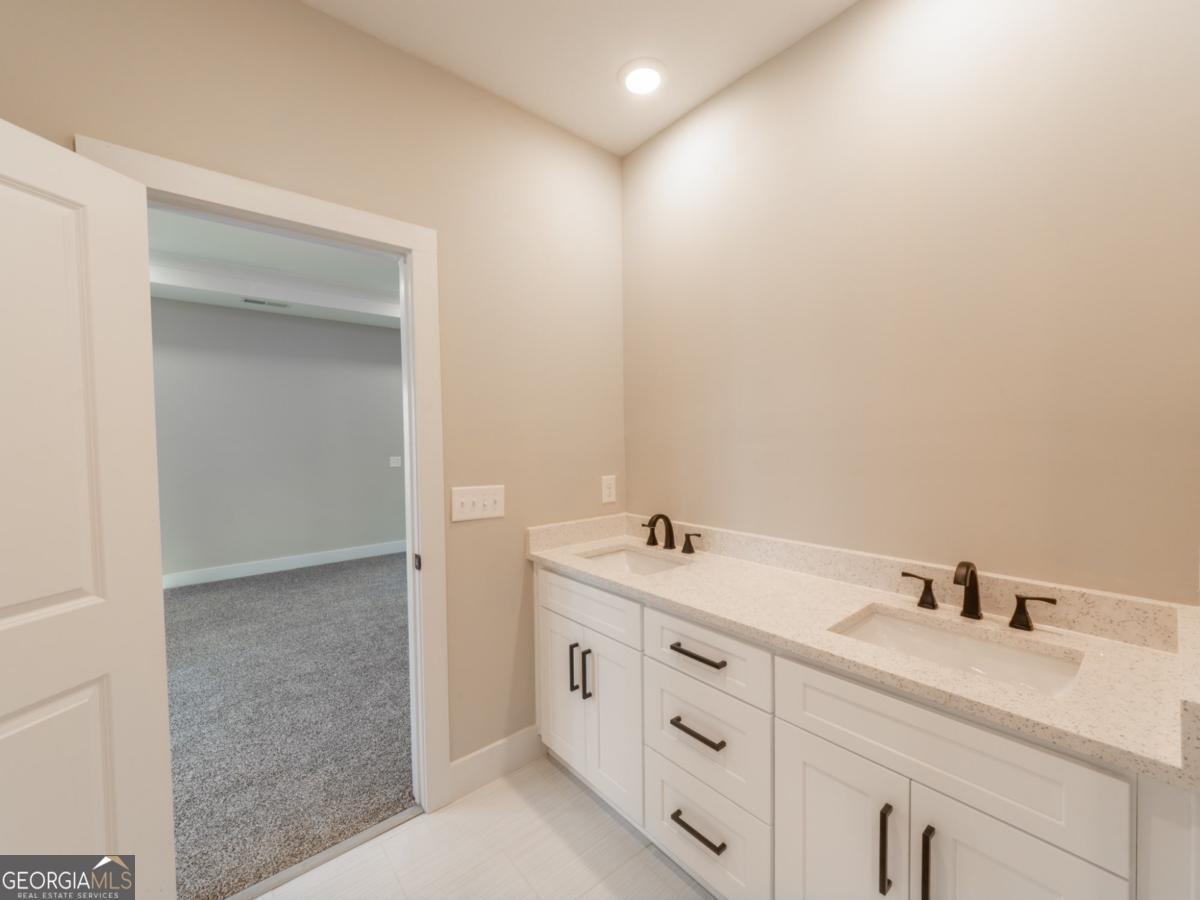 4392 Navajo Lane Acworth - 39
