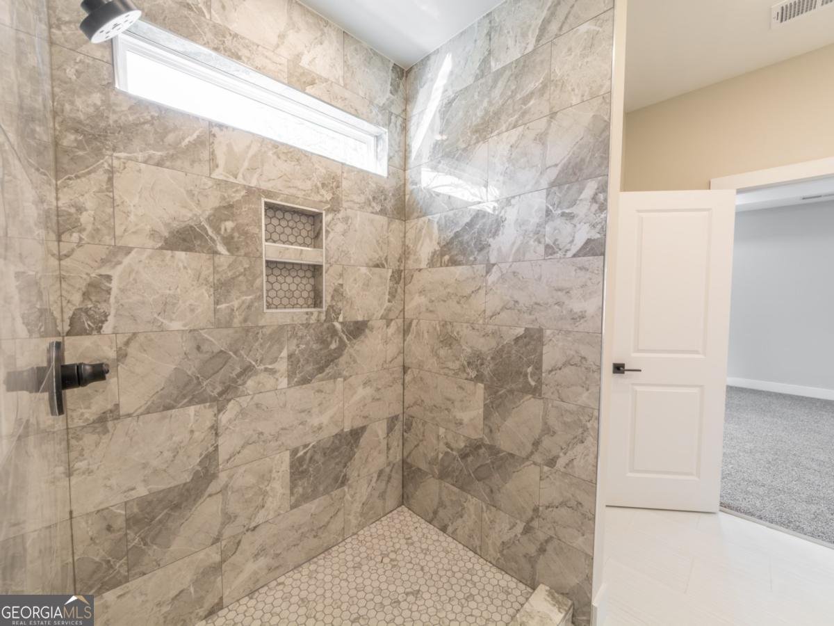 4392 Navajo Lane Acworth - 40